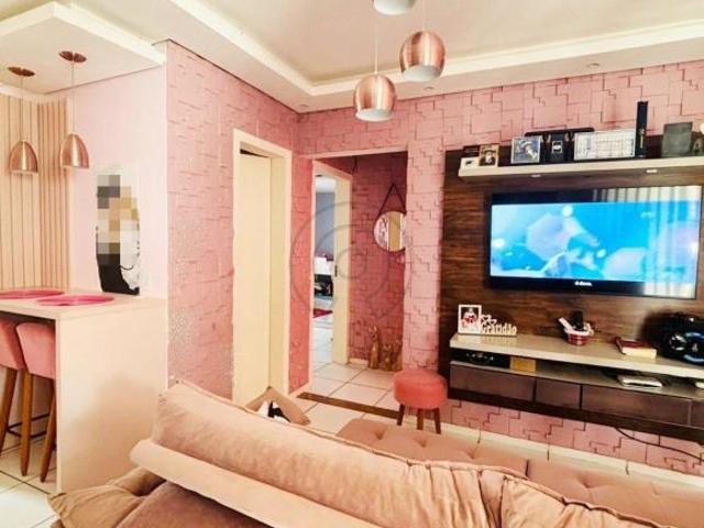 Apartamento venda em Região Geográfica Imediata de Pelotas, Aglomeração Urbana do Sul