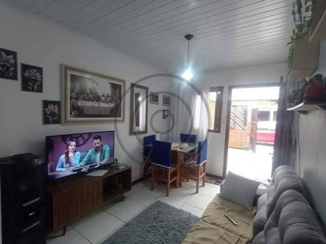 Casa venda em Região Geográfica Imediata de Pelotas, Aglomeração Urbana do Sul