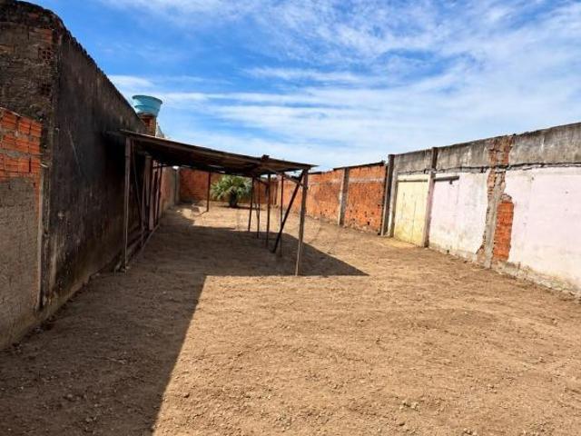Terreno venda em Rio Grande