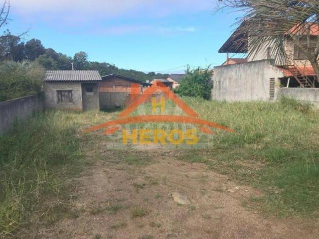 Terreno venda em Região Geográfica Imediata de Porto Alegre, Região Metropolitana de Porto Alegre