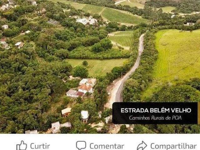 Terreno venda em Região Geográfica Imediata de Porto Alegre, Região Metropolitana de Porto Alegre