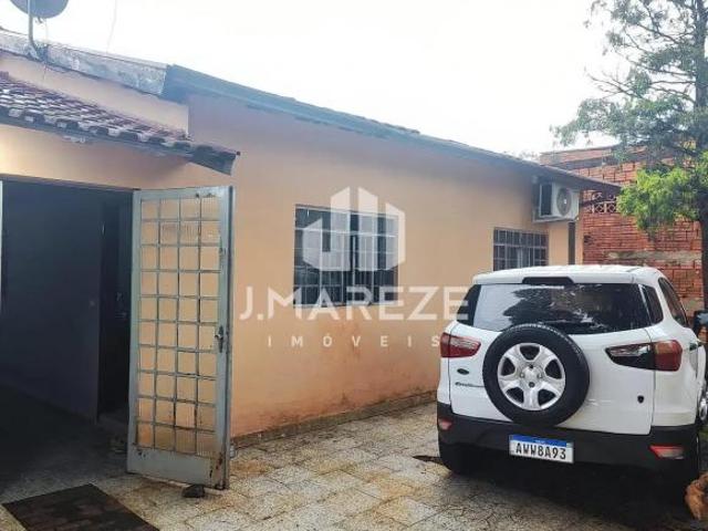 Casa venda em Região Geográfica Imediata de Apucarana, Apucarana