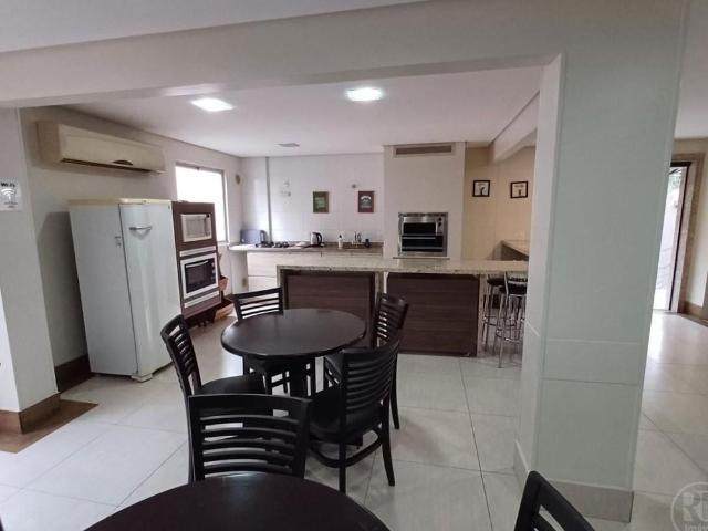 Apartamento aluguel em Vila Nova, Blumenau