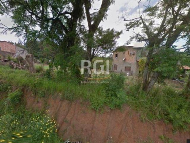 Terreno venda em Região Geográfica Imediata de Porto Alegre, Região Metropolitana de Porto Alegre