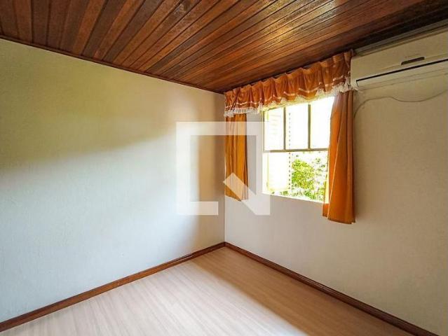 Casa aluguel em Vila Nova, Porto Alegre