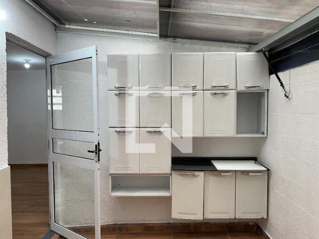 Apartamento aluguel em Jardim Santa Mônica, Jacareí