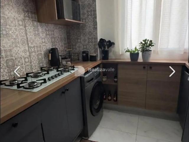 Apartamento aluguel em Jardim Sol Nascente, Jacareí