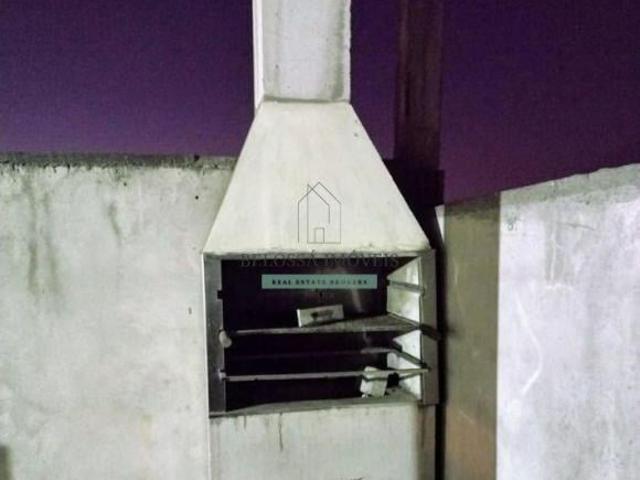 Casa venda em Parque Residencial República, Jundiaí