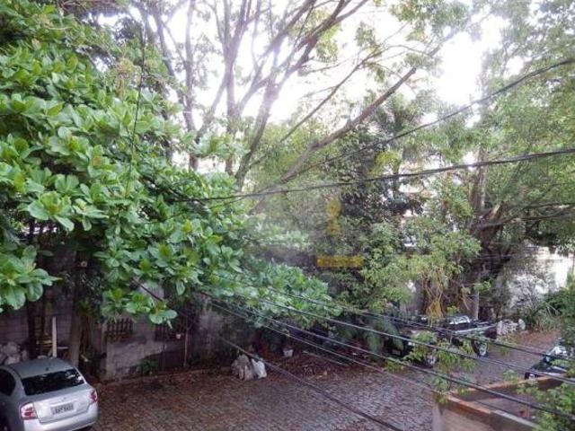 Casa venda em Juquitiba