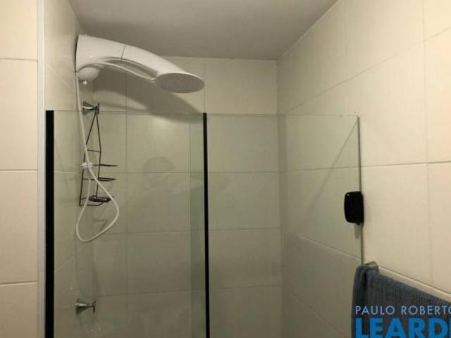 Apartamento venda em Vila Olímpia, São Paulo