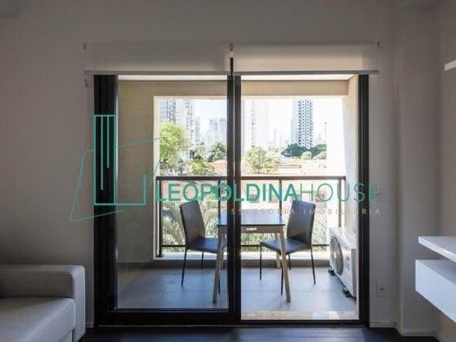 Apartamento venda em Vila Rosa, São Paulo