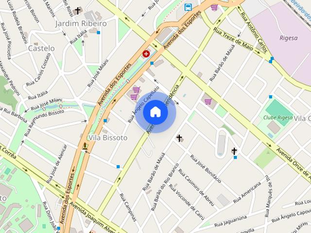 Casa aluguel em Região Imediata de Campinas, Região Metropolitana de Campinas