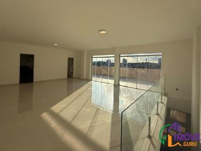 Apartamento venda em Vila Bissoto, Valinhos