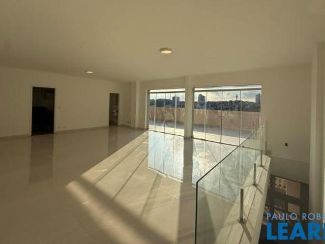 Apartamento venda em Vila Bissoto, Valinhos