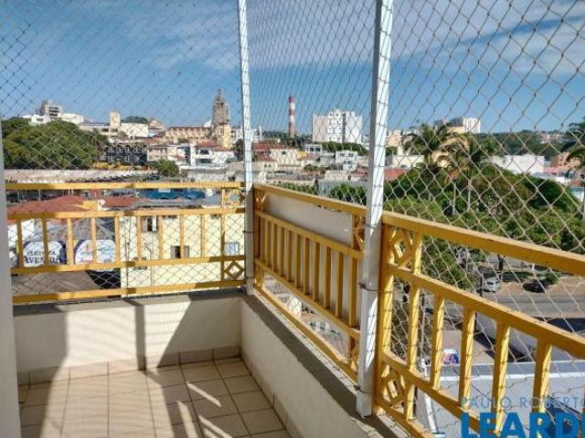 Apartamento venda em Região Imediata de Campinas, Região Metropolitana de Campinas