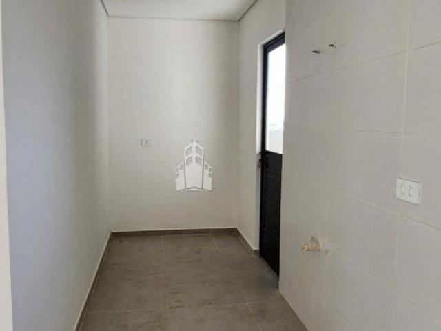 Apartamento venda em Cambuí, Campo Largo