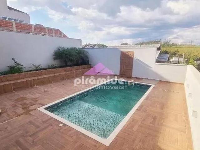 Casa venda em Região Imediata de São José dos Campos, Região Metropolitana do Vale do Paraíba e Litoral Norte