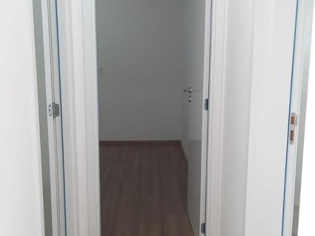 Apartamento aluguel em Santo André