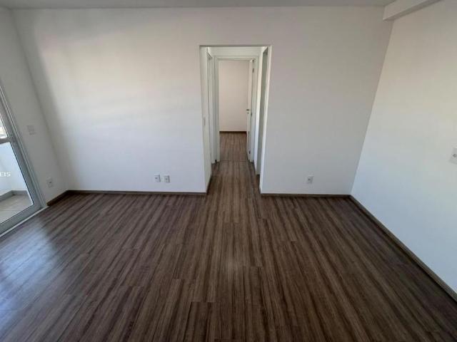 Apartamento aluguel em Santo André