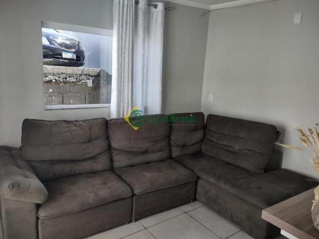 Apartamento venda em Vila Paulista da Estação, Mogi das Cruzes