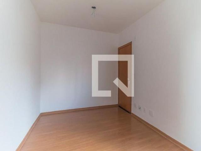 Apartamento aluguel em Jardim São Francisco, Poá