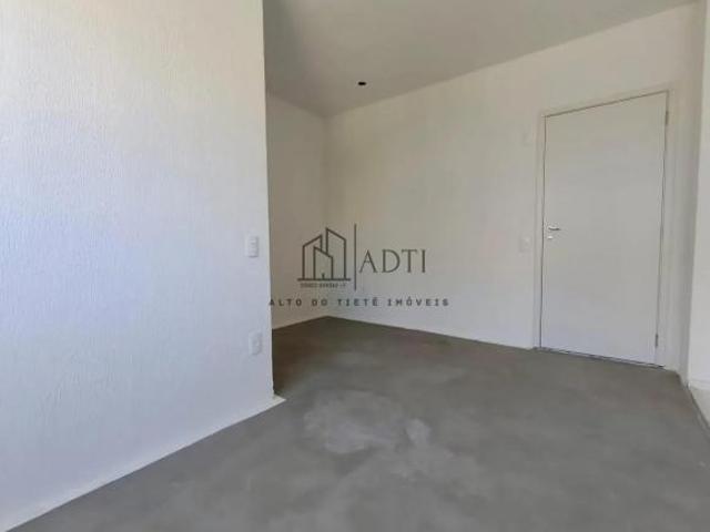 Apartamento venda em Poá