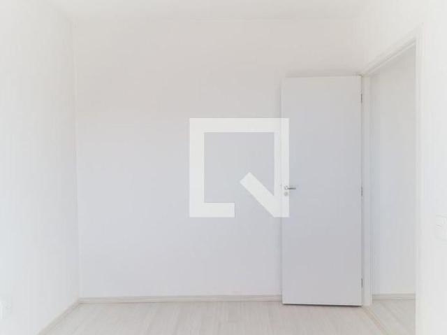 Apartamento aluguel em Jardim São Francisco, Poá