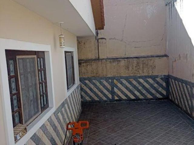 Casa venda em Jardim Renata, Arujá