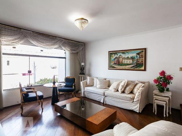 Casa aluguel em Santo André