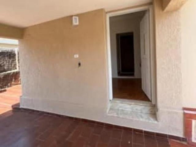 Casa venda em Região Imediata de Mogi Guaçu, Mogi Guaçu