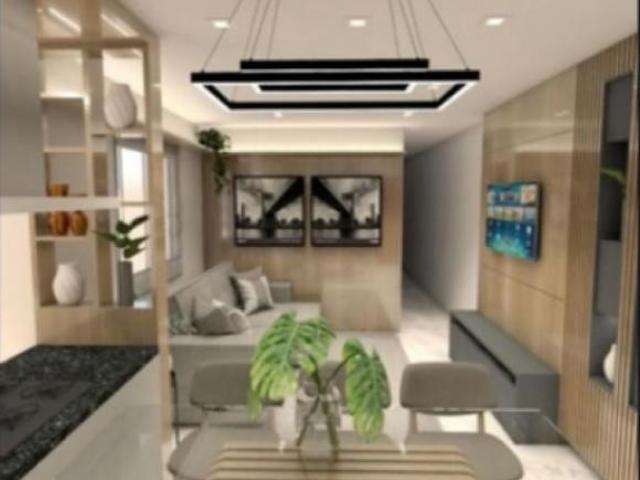 Apartamento venda em Região Imediata de São Paulo, Região Metropolitana de São Paulo