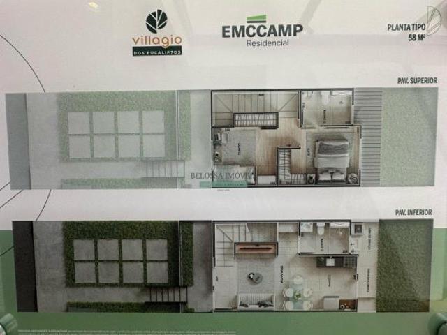 Casa venda em Região Imediata de Jundiaí, Jundiaí