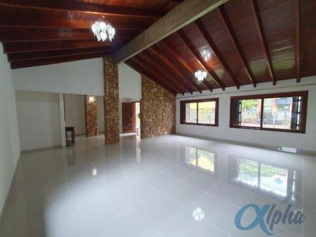 Casa venda em Região Geográfica Imediata de Dourados, Dourados