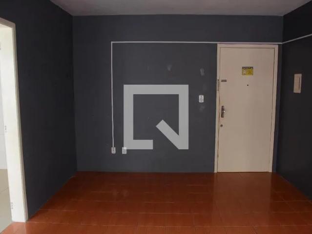 Apartamento aluguel em Vila Ponta Porã, Cachoeirinha