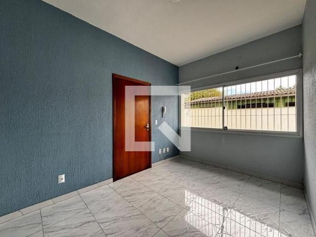 Apartamento aluguel em Vila Monte Carlo, Cachoeirinha