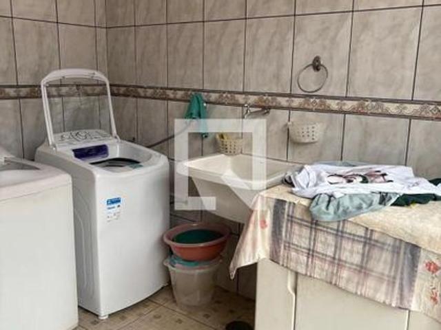 Casa aluguel em Sorocaba