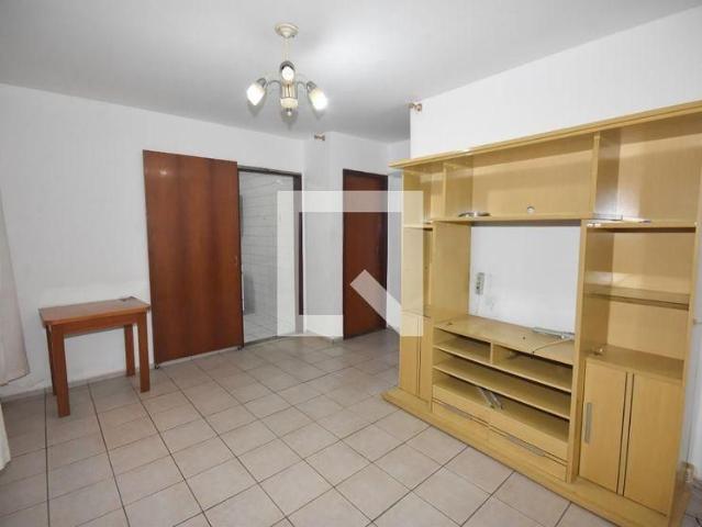 Apartamento aluguel em Jardim Dupré, Jundiaí
