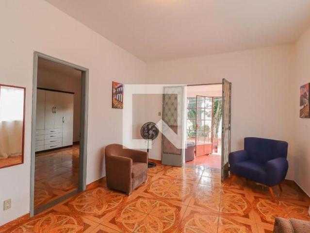 Casa aluguel em Vila de Vecchi, Jundiaí