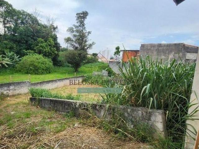 Terreno venda em Região Imediata de Jundiaí, Jundiaí