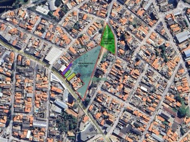 Terreno venda em Região Imediata de Jundiaí, Jundiaí