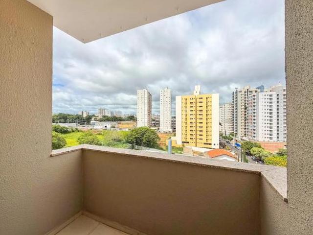Apartamento venda em Região Imediata de São José do Rio Preto, Região Metropolitana de São José do Rio Preto
