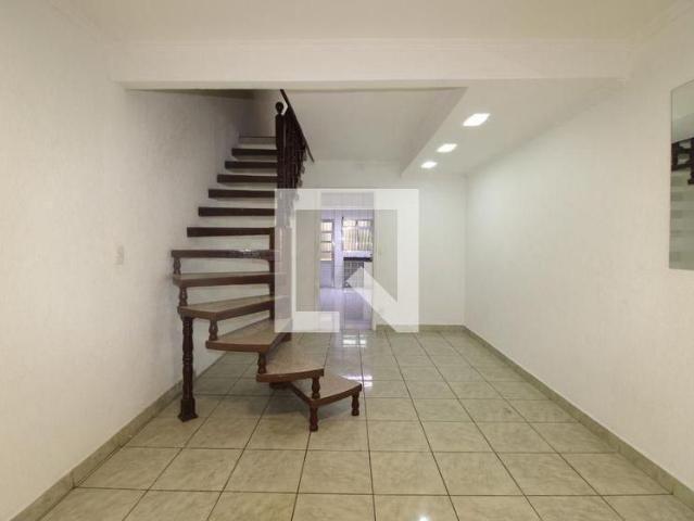 Casa aluguel em Morro dos Ingleses, São Paulo
