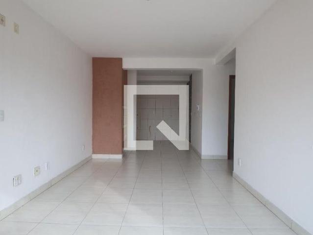 Apartamento aluguel em Vila Márcia, Cachoeirinha
