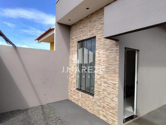 Casa venda em Região Geográfica Imediata de Apucarana, Apucarana
