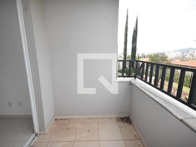 Apartamento aluguel em Jardim Carlos Gomes2, Jundiaí