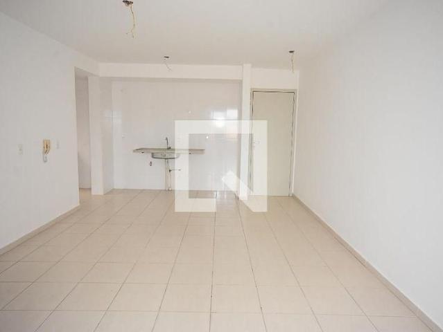 Apartamento aluguel em Jardim Carlos Gomes2, Jundiaí