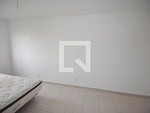 Apartamento aluguel em Jardim Carlos Gomes2, Jundiaí