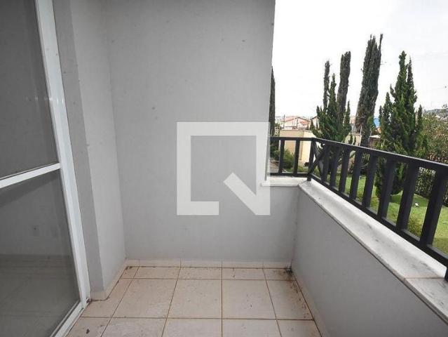 Apartamento aluguel em Jardim Carlos Gomes2, Jundiaí
