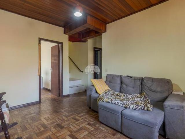 Casa venda em Região Geográfica Imediata de Passo Fundo, Passo Fundo