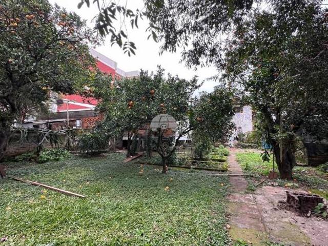 Terreno venda em Passo Fundo